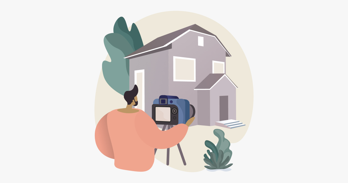 Property Presentation By Realtyslides